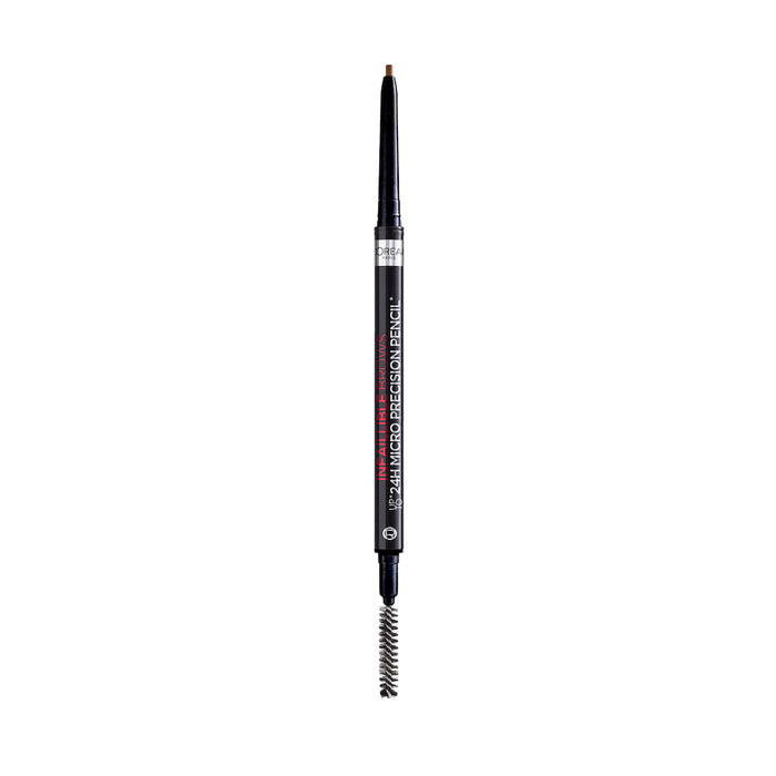 L'Oreal Infaillible 24H Micro Precision Pencil 6.32 Auburn