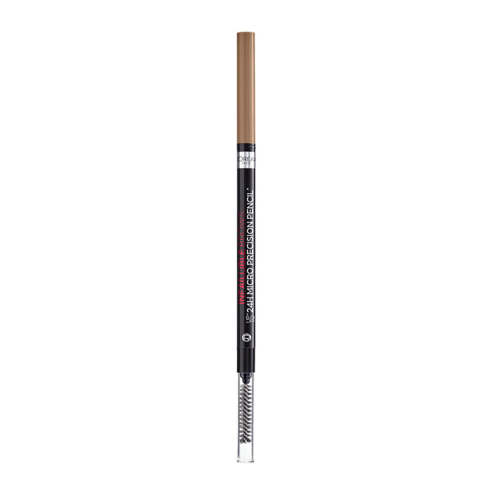 L'Oreal Infallible Brows 24H Micro Precision Pencil 7.0 Blonde