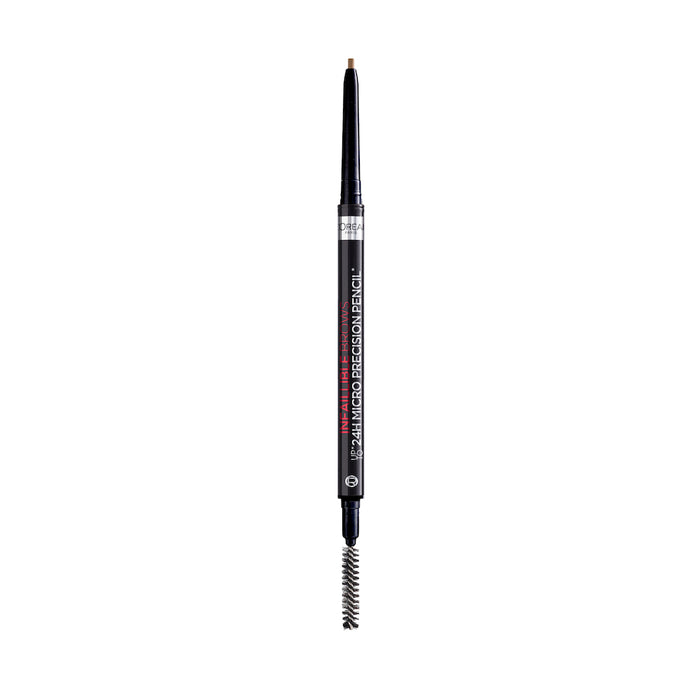 L'Oreal Infallible Brows 24H Micro Precision Pencil 7.0 Blonde