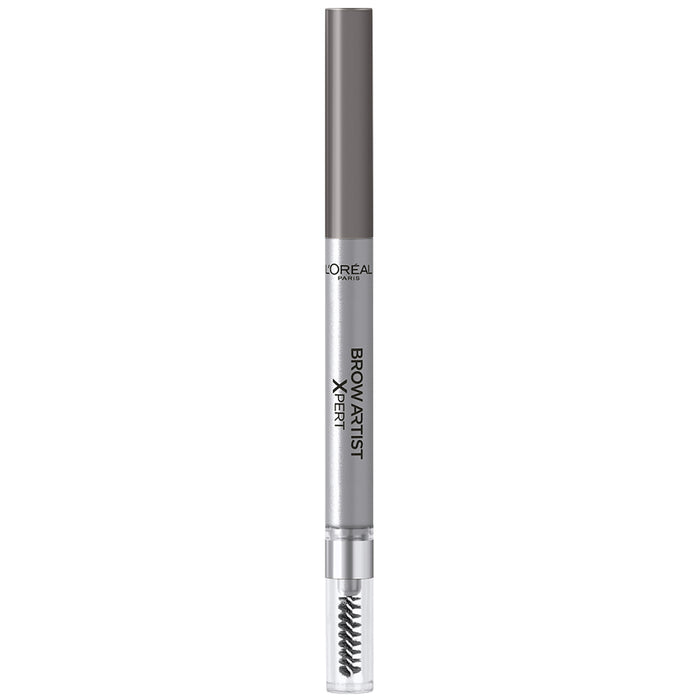 L'Oreal Brow Artist Xpert 108 Warm Brown