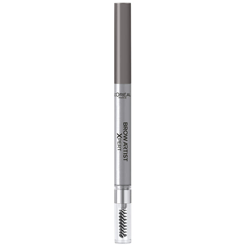 L'Oreal Brow Artist Xpert 108 Warm Brown