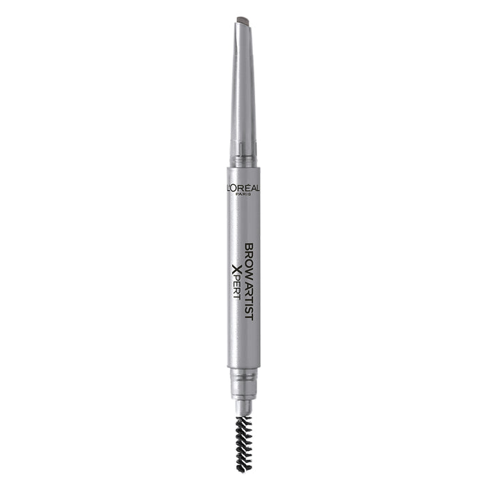 L'Oreal Brow Artist Xpert 108 Warm Brown