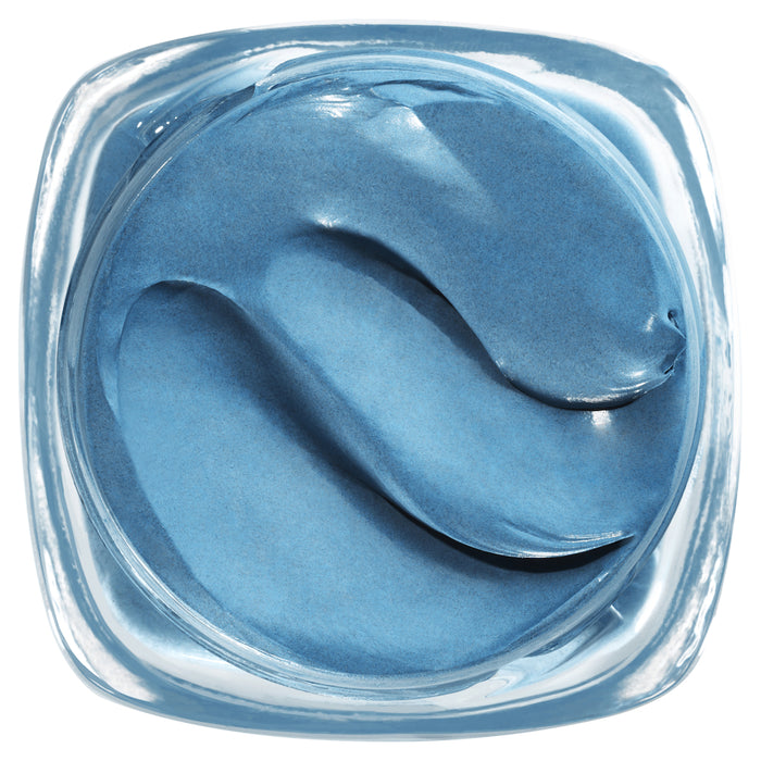 L'Oreal Clay Blue Mask Anti Blemish