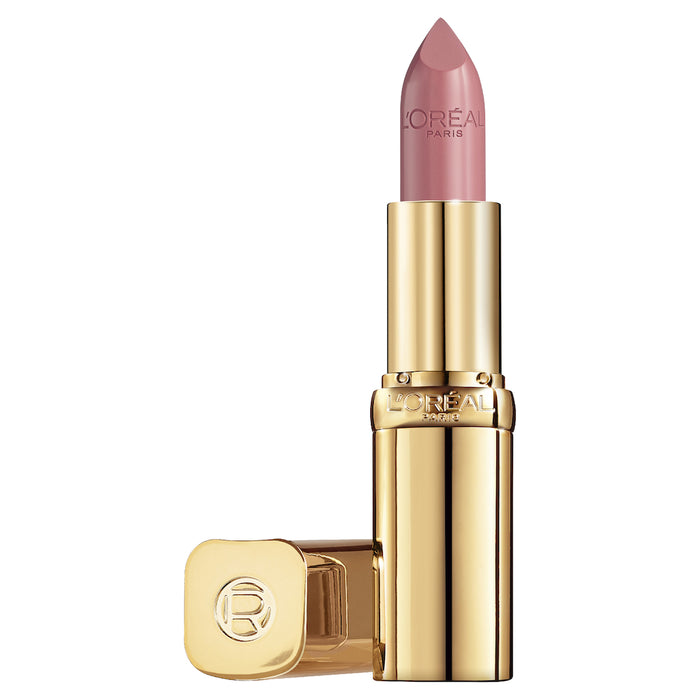 L'Oreal Color Riche Lip 235 Nude