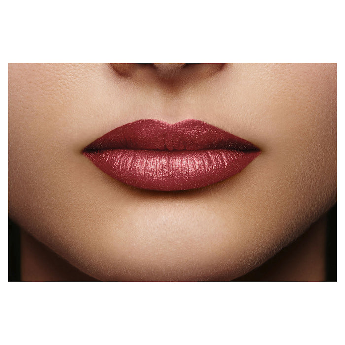 L'Oreal Color Riche Lip 345 Cristal Cerise