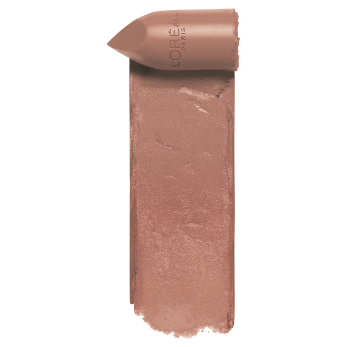 L'Oreal Color Riche Lip Matte 634 Greige Perfecto