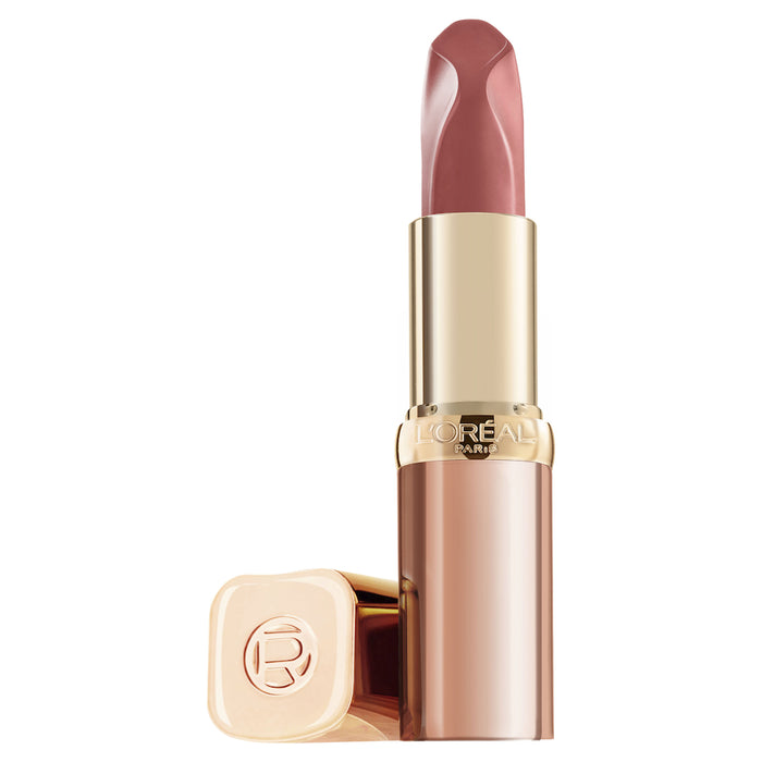 L'Oreal Color Riche Lip Nude Intense 173 Impertine