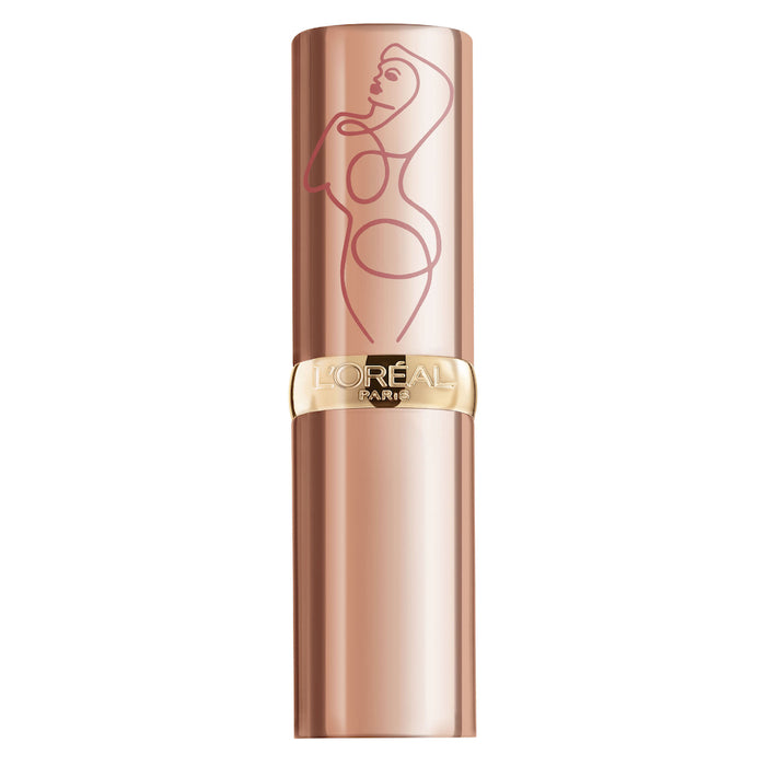 L'Oreal Color Riche Lip Nude Intense 173 Impertine