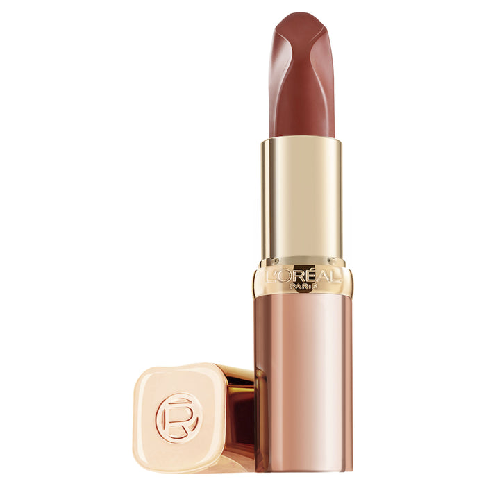 L'Oreal Color Riche Lip Nude Intense 176 Decadent