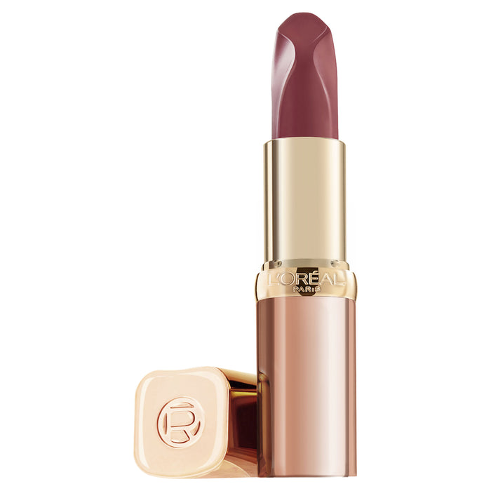 L'Oreal Color Riche Lip Nude Intense 177 Authentique