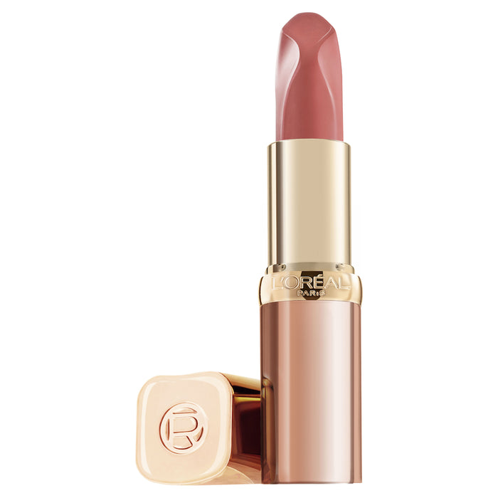 L'Oreal Color Riche Lip Nude Intense 181 Intense