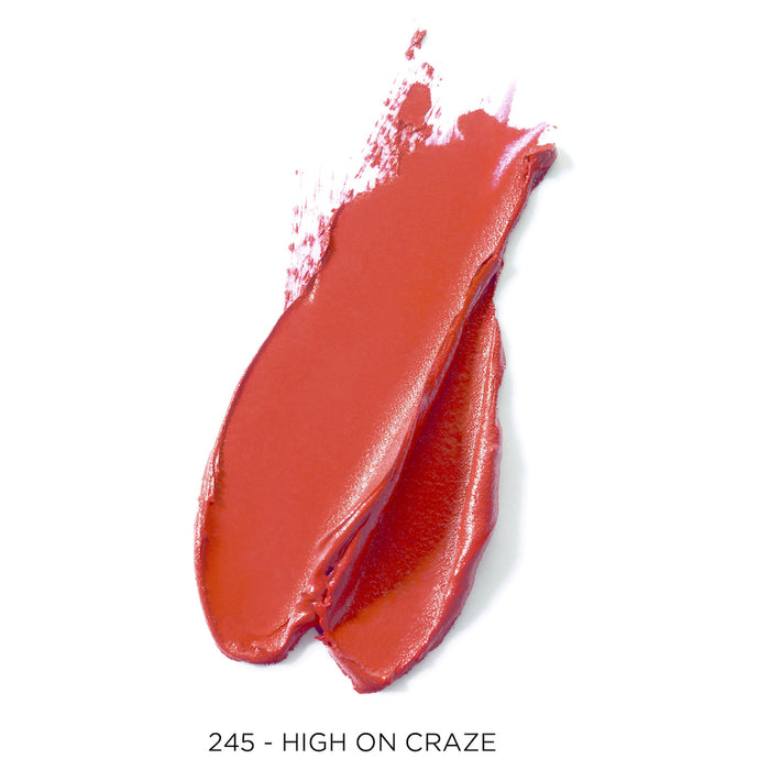 L'Oreal Color Riche Shine 245 High On Craze