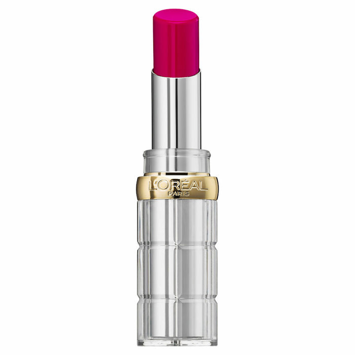 L'Oreal Color Riche Shine 465 Trending