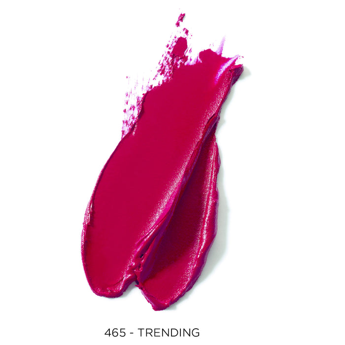 L'Oreal Color Riche Shine 465 Trending