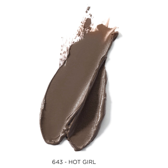 L'Oreal Color Riche Shine 643 Hot IRL