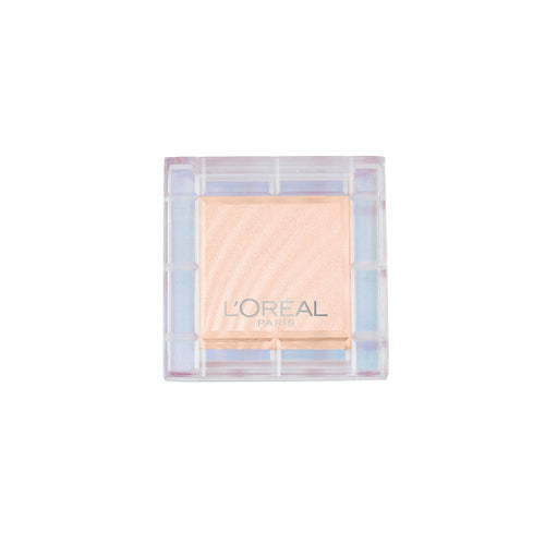 L'Oreal Colour Queen Mono Eye Shadow 17 Don't Stop Me