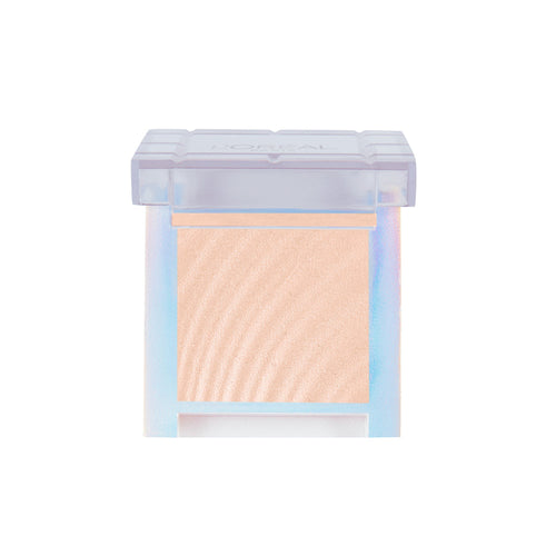 L'Oreal Colour Queen Mono Eye Shadow 17 Don't Stop Me