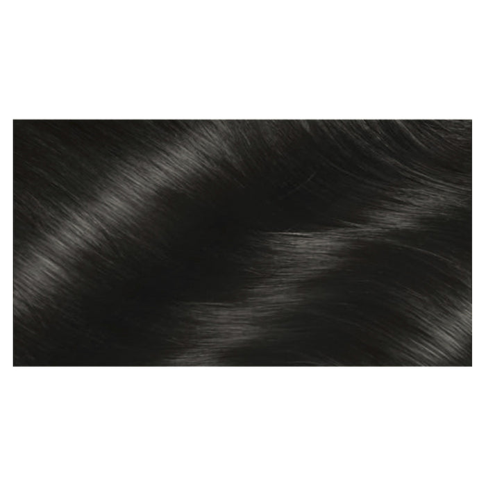 L'Oreal Excellence 1 Black Brown