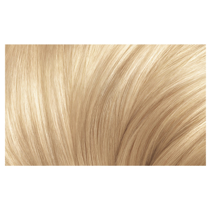 L'Oreal Excellence 10 Very Light Blonde