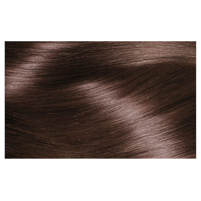 L'Oreal Excellence 5.15 Natural Frosted Brown