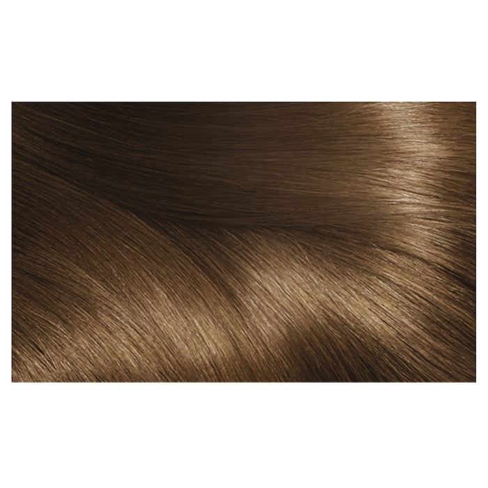 L'Oreal Excellence 5.3 Golden Brown