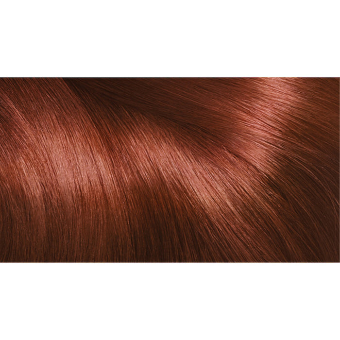 L'Oreal Excellence 5.6 Rich Auburn