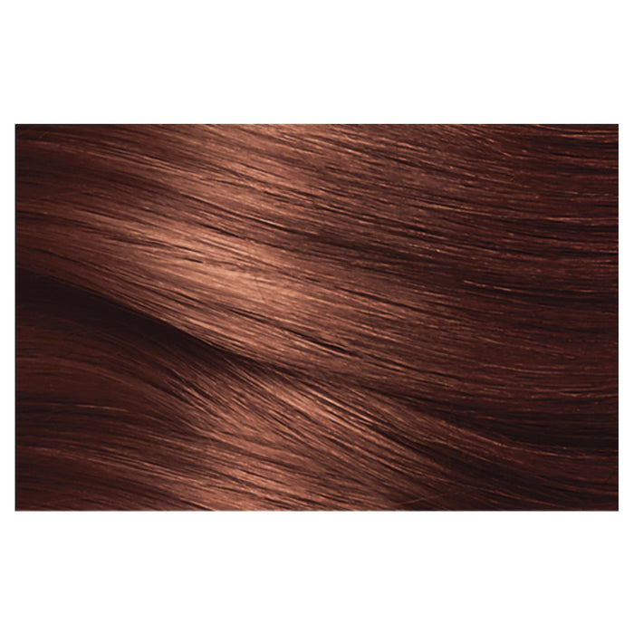 L'Oreal Excellence 6.54 Light Copper Mahogany Brown