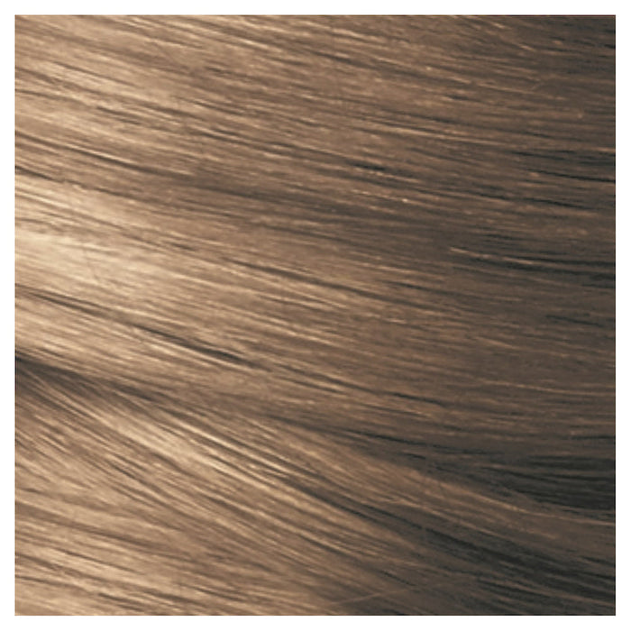 L'Oreal Excellence 7.1 Dark Ash Blonde