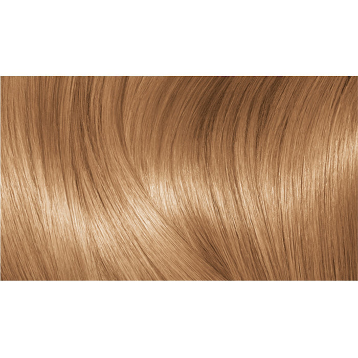 L'Oreal Excellence 7.3 Dark Golden Blonde