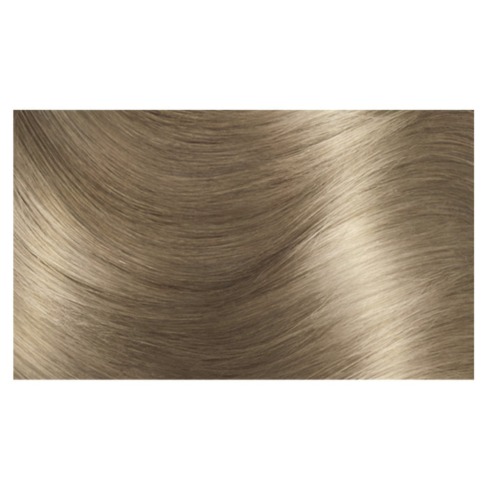 L'Oreal Excellence 8.1 Ash Blonde