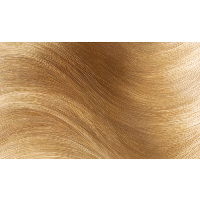 L'Oreal Excellence 8.3 Golden Blonde