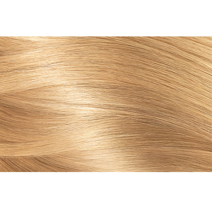 L'Oreal Excellence 9.3 Light Golden Blonde