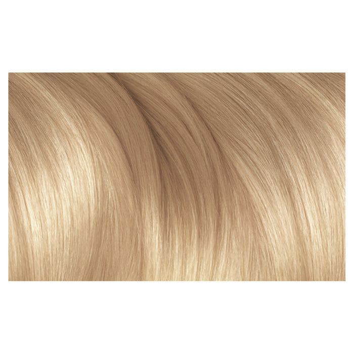 L'Oreal Excellence 9 Light Blonde