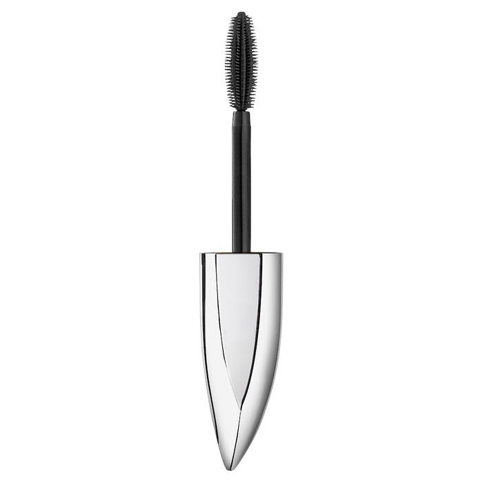 L'Oreal False Lash Mascara Bambi Eye Waterproof