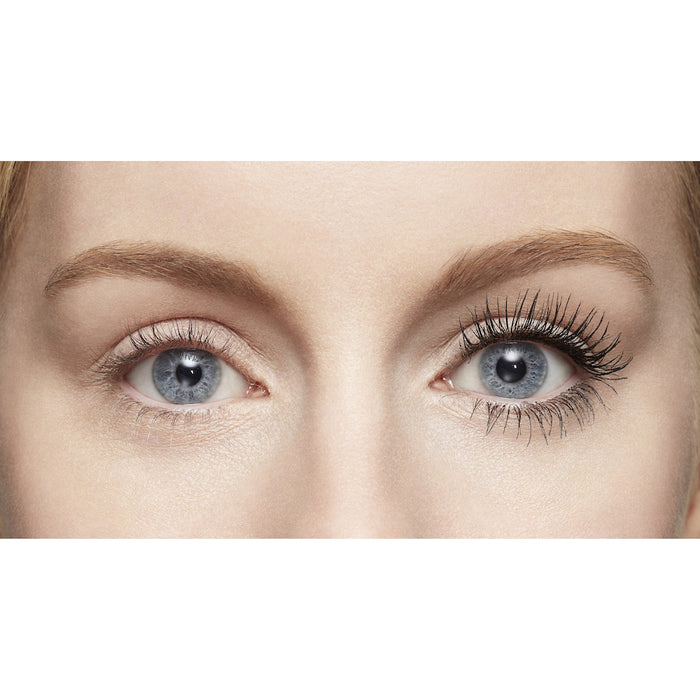 L'Oreal False Lash Superstar X Fibres Mascara C