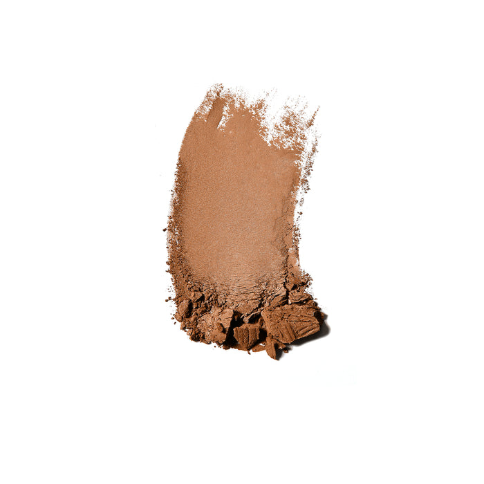 L'Oreal Glam Bronze La Terra 01