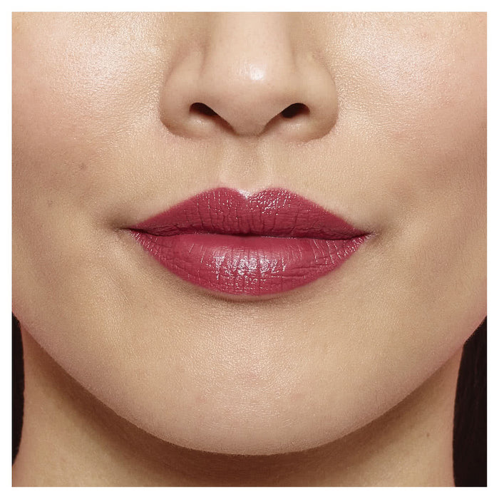 L'Oreal Infallible 2 Step Lip 801 Toujour Toffee