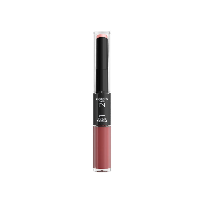 L'Oreal Infallible 2 Step Lip 806 Infinite Intimacy