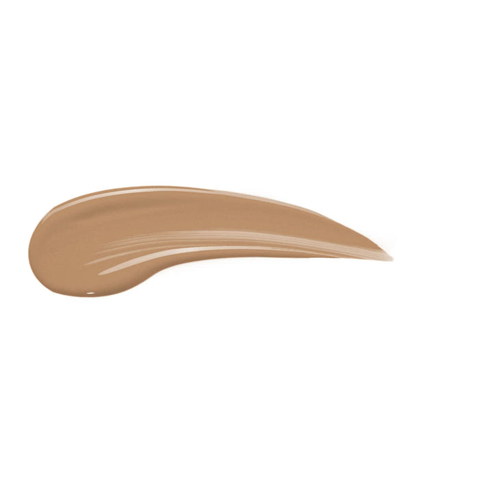 L'Oreal Infallible Liquid Foundation 290 Golden Amber