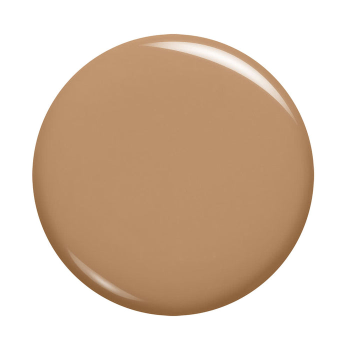 L'Oreal Infallible Liquid Foundation 290 Golden Amber