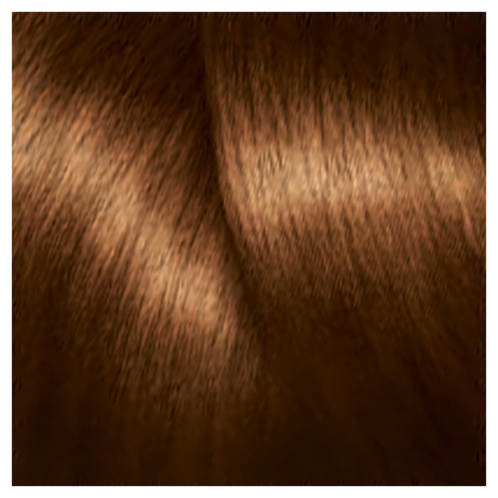 L'Oreal Magic Retouch 10 Golden Brown