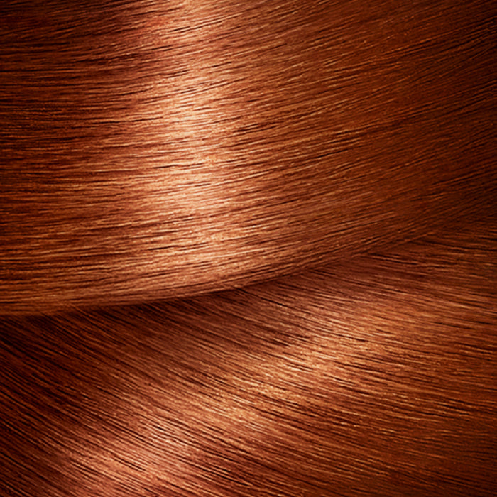 L'Oreal Magic Retouch 6 Auburn