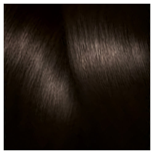 L'Oreal Magic Retouch 8 Cool Dark Brown
