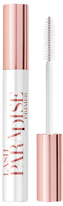 L'Oreal Paradise Lash Primer White Carded