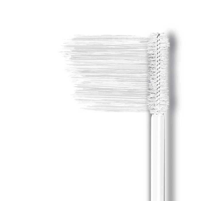 L'Oreal Paradise Lash Primer White Carded