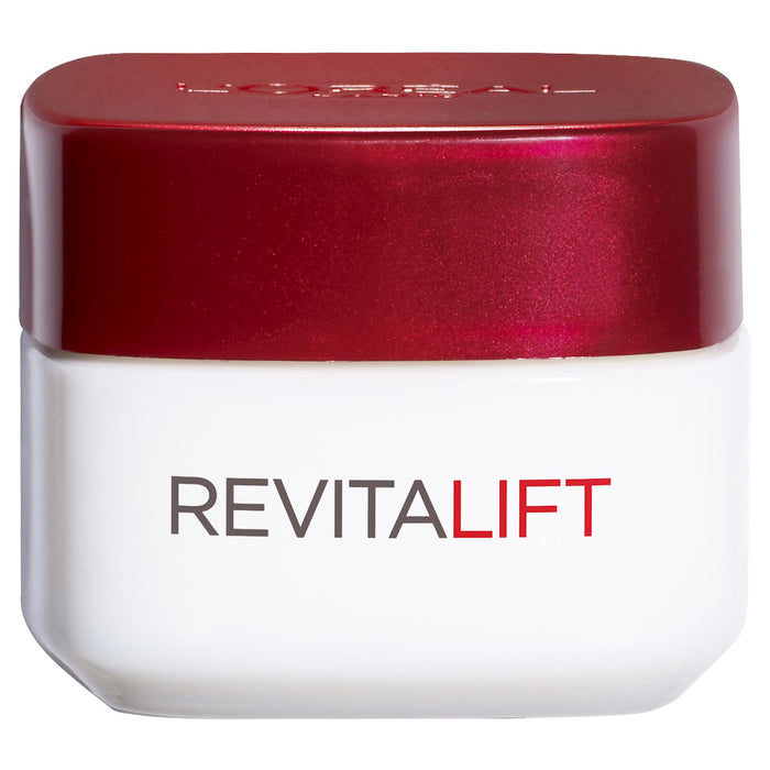 L'Oreal Revitalift Classic Eye Cream 15ml