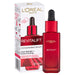 L'Oreal Revitalift Classic Serum 30ml.