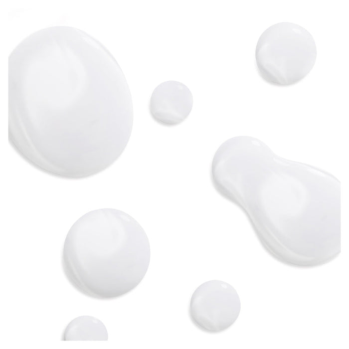 L'Oreal Revitalift Classic Serum 30ml.