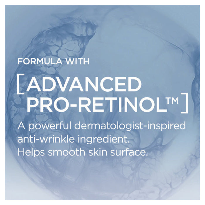 L'Oreal Revitalift Classic Serum 30ml.