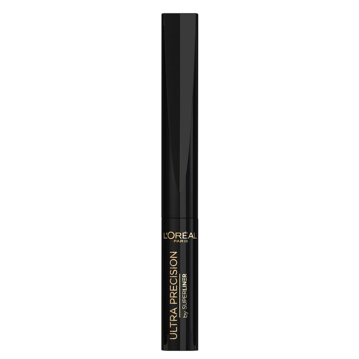 L'Oreal Superliner Eyeliner Black 01